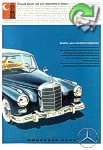 Mercedes-Benz 1959 0.jpg